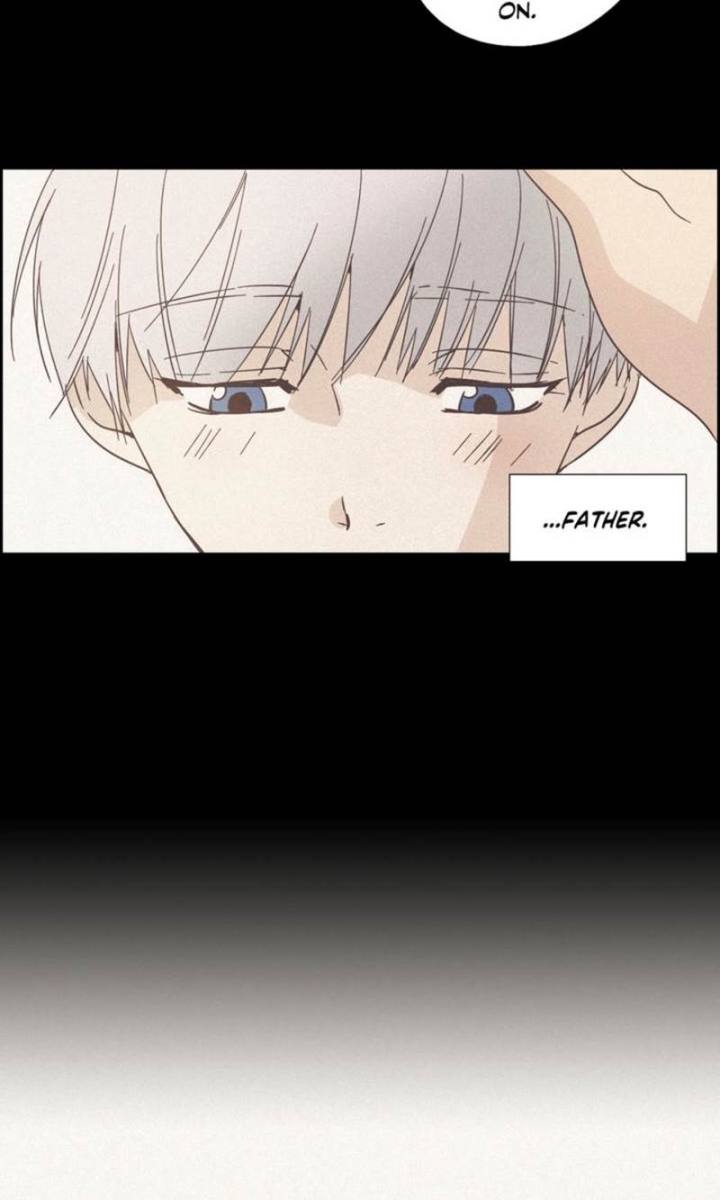 Watch image manhwa An Innocent Sin - Chapter 42 - 2tGT9yZI3LD3ONr - ManhwaXX.net