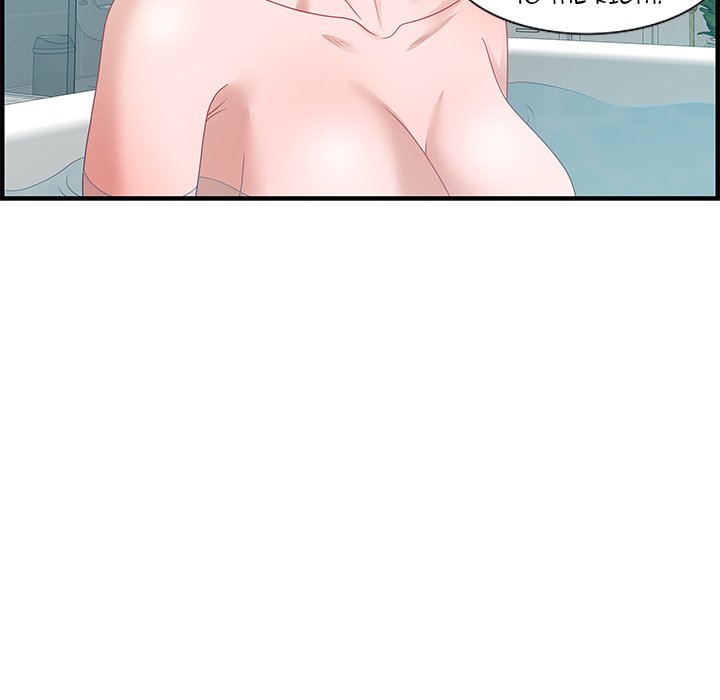 Watch image manhwa Tasty Chat: 0km - Chapter 25 - 2te8uzD38a9hKJX - ManhwaXX.net