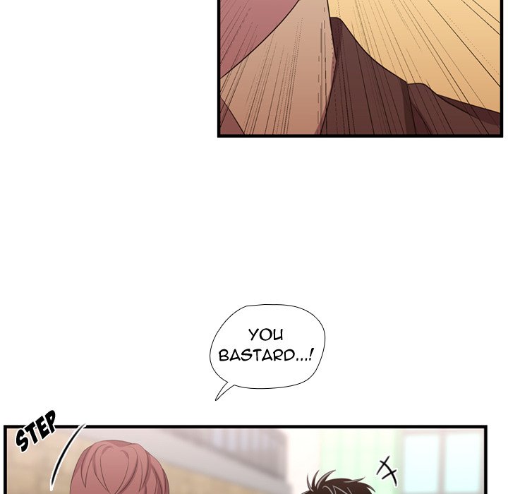 Watch image manhwa I Need Romance - Chapter 45 - 2teNWuh0bmcVGsY - ManhwaXX.net