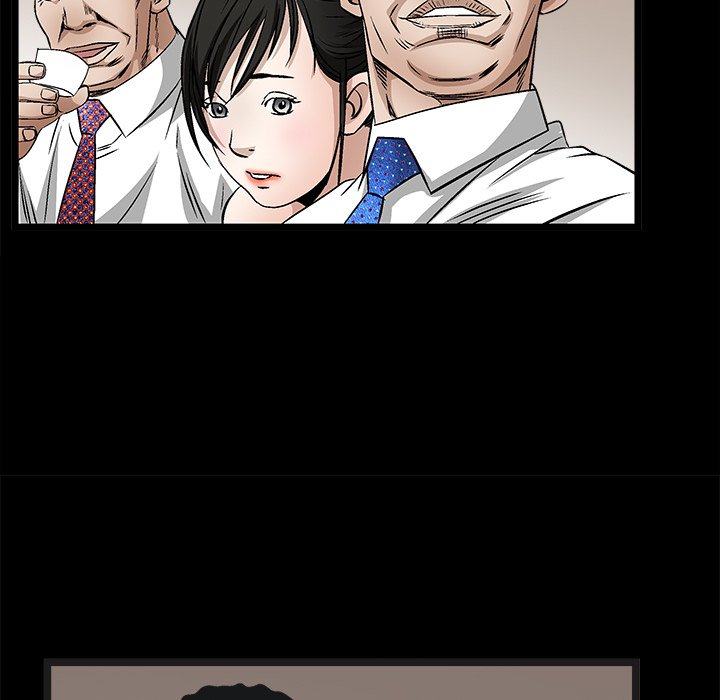 Watch image manhwa The Leash - Chapter 13 - 2ueJkbYaR97uEfZ - ManhwaXX.net