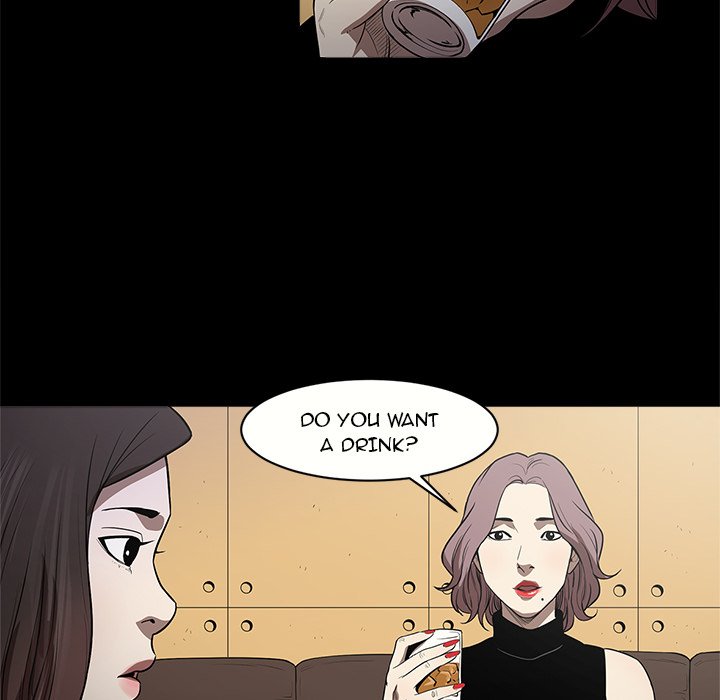 Watch image manhwa UP Gossip - Chapter 10 - 2vcUKI2texTADtd - ManhwaXX.net