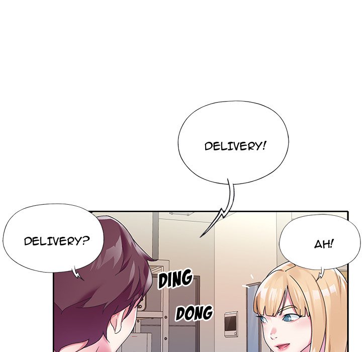 The image 2wOXil1cTF4azYC in the comic The Idol Project - Chapter 15 - ManhwaXXL.com