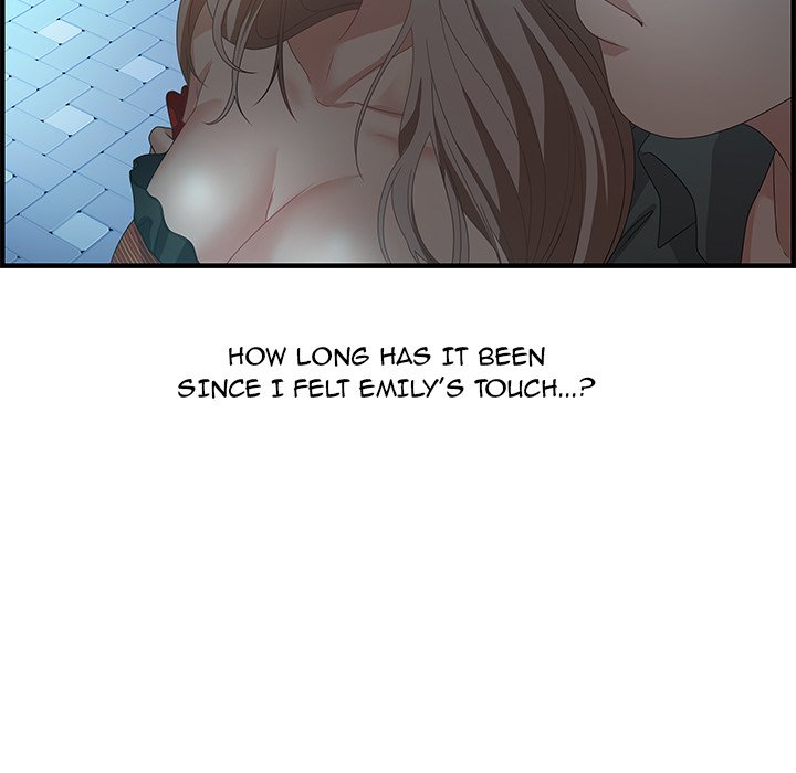 Watch image manhwa Tasty Chat: 0km - Chapter 29 - 2xo0YBRgb5gP8Lp - ManhwaXX.net