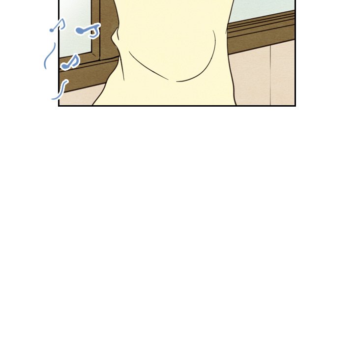 Watch image manhwa Tracy’s Perfect Married Life - Chapter 23 - 2zcYep8nF9nPj3r - ManhwaXX.net