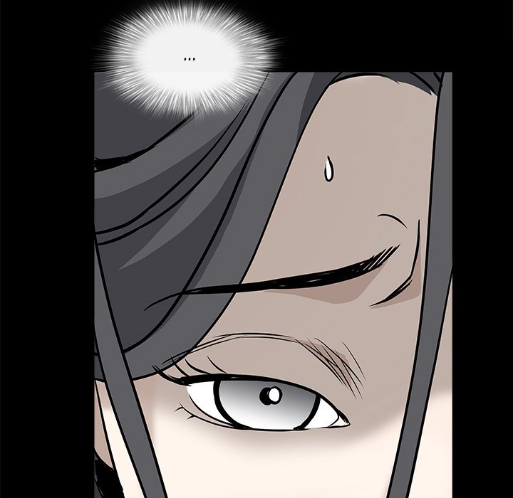 Watch image manhwa The Leash - Chapter 30 - 32tU60adovEXVJm - ManhwaXX.net