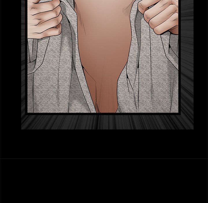 Watch image manhwa The Leash - Chapter 37 - 32ym1JTuzGlNcBc - ManhwaXX.net