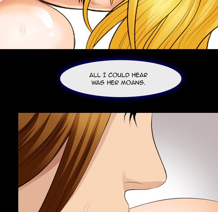 Watch image manhwa Midsummer Night's Dream - Chapter 17 - 32zohkFX3MX9h1u - ManhwaXX.net