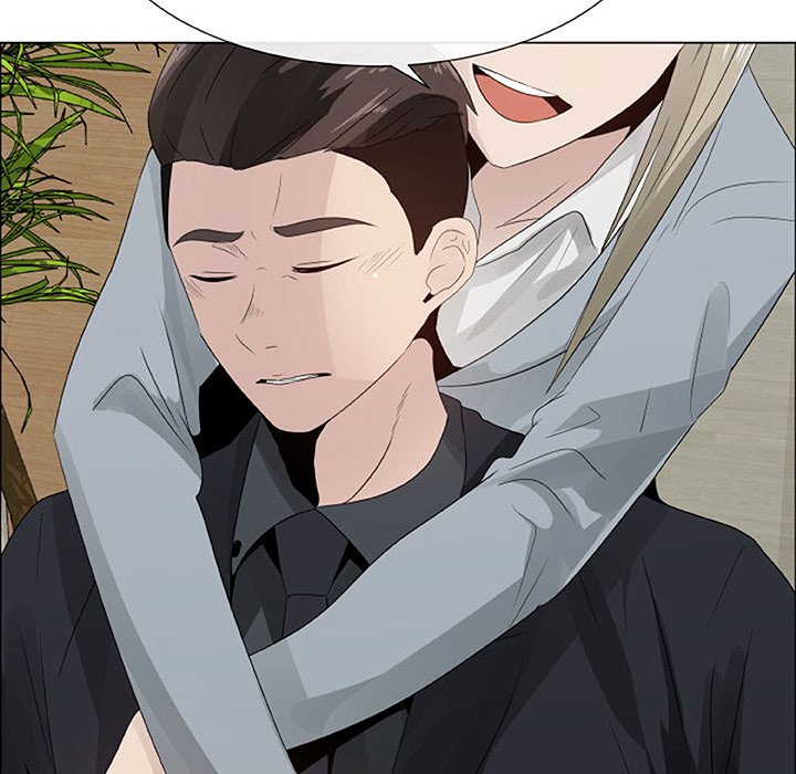 Xem ảnh For Your Happiness Raw - Chapter 25 - 33ZfDUONg2NzyNm - Hentai24h.Tv