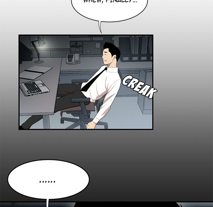 Watch image manhwa S Diaries 100 - Chapter 31 - 33ok2lMMnuEhB4z - ManhwaXX.net