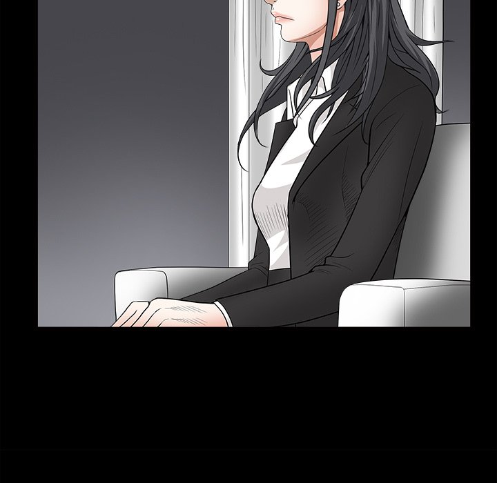 Watch image manhwa The Leash - Chapter 28 - 357pKruLODVTmsR - ManhwaXX.net