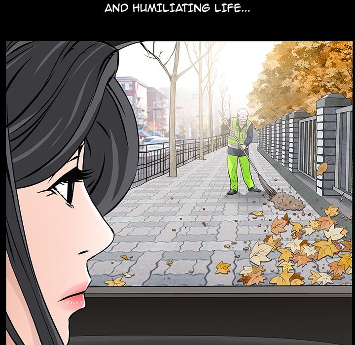 Watch image manhwa The Leash - Chapter 46 - 36dMpQt5HiRGHEH - ManhwaXX.net