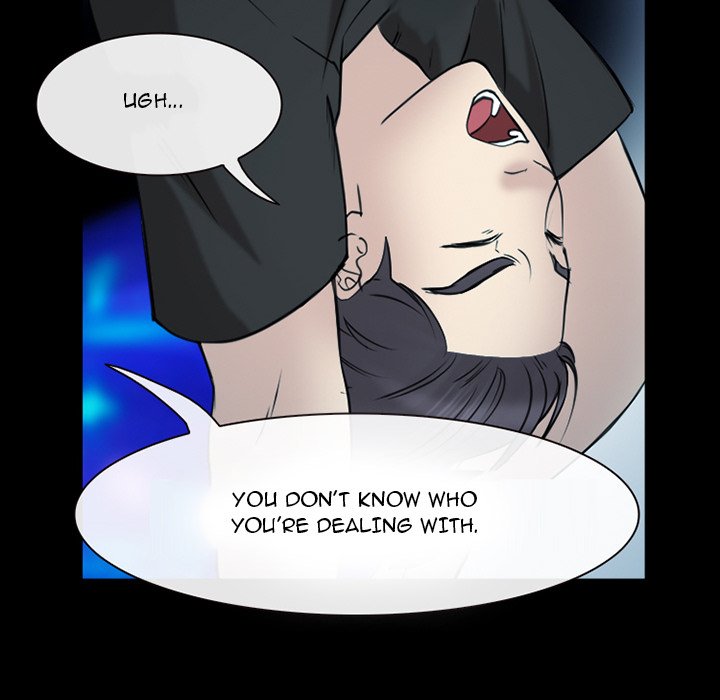 Watch image manhwa Midsummer Night's Dream - Chapter 40 - 37gbbUBgFujiWTW - ManhwaXX.net