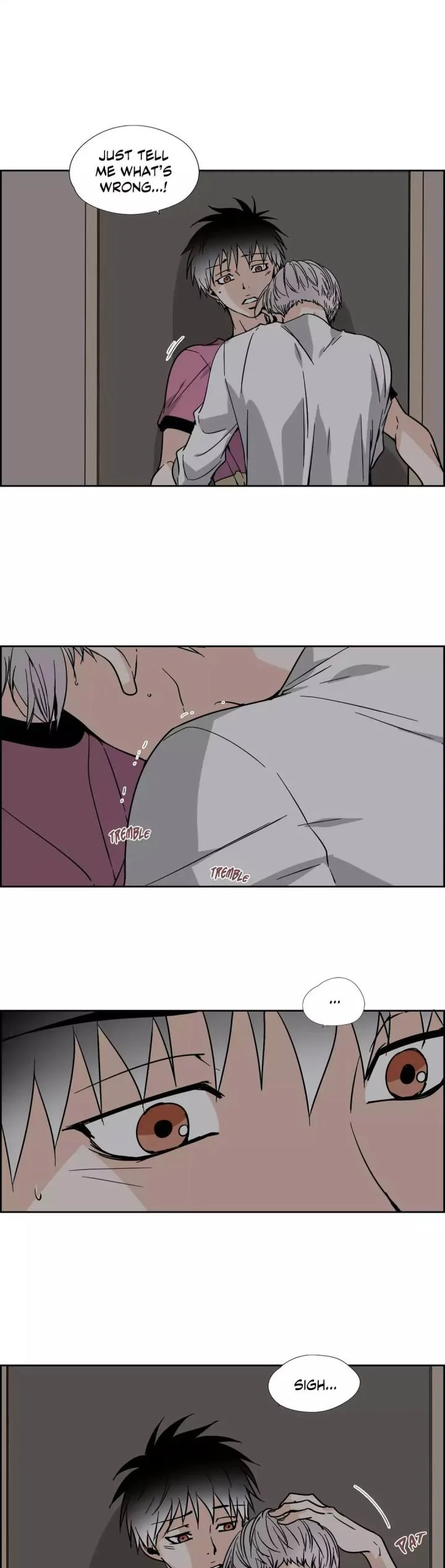 Watch image manhwa An Innocent Sin - Chapter 1 - 38Y2LUhSsMBjFVB - ManhwaXX.net