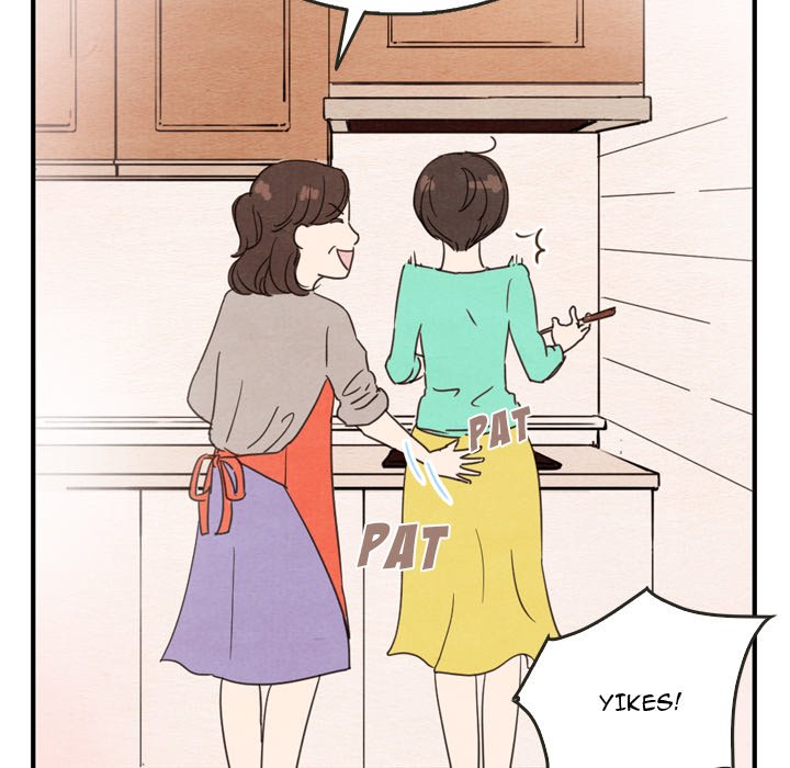 Read manga Tracy’s Perfect Married Life - Chapter 26 - 38qyYIQt5Ebhxvv - ManhwaXXL.com