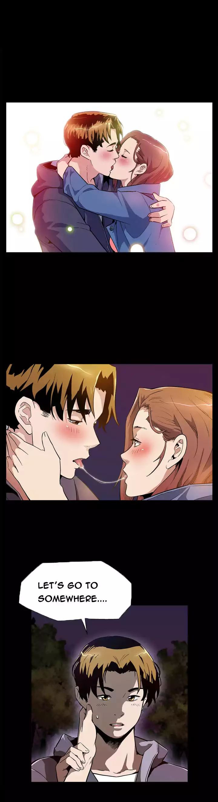 Watch image manhwa Mom Cafe - Chapter 08 - 39xVsn2fHfShPS1 - ManhwaXX.net