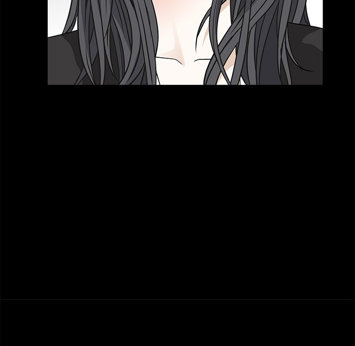 Watch image manhwa The Leash - Chapter 28 - 3BDIrNdFbP5CUBQ - ManhwaXX.net