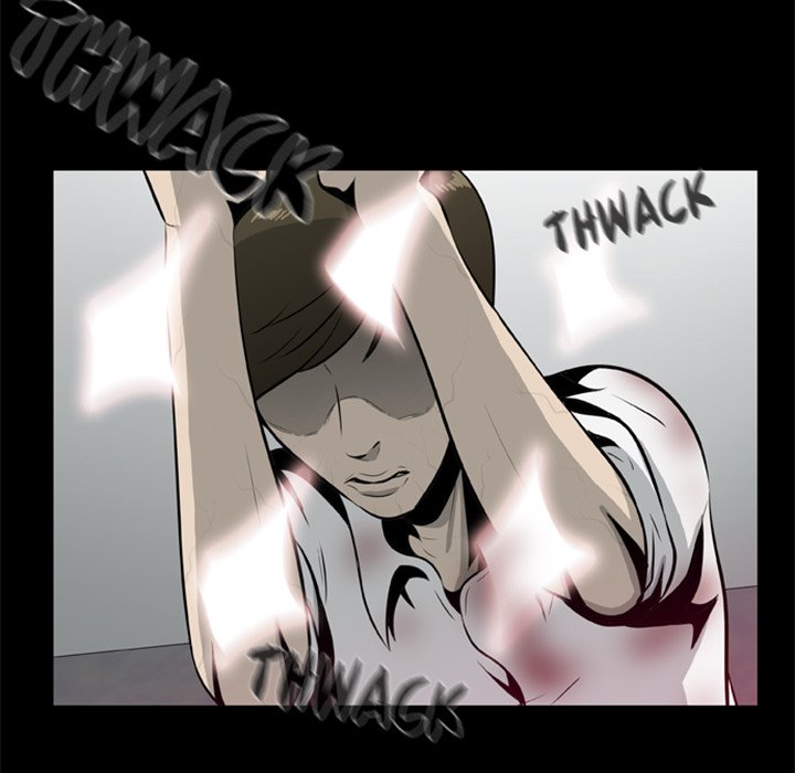 Watch image manhwa Zombie Wave - Chapter 14 - 3BtofURFvuNk03p - ManhwaXX.net