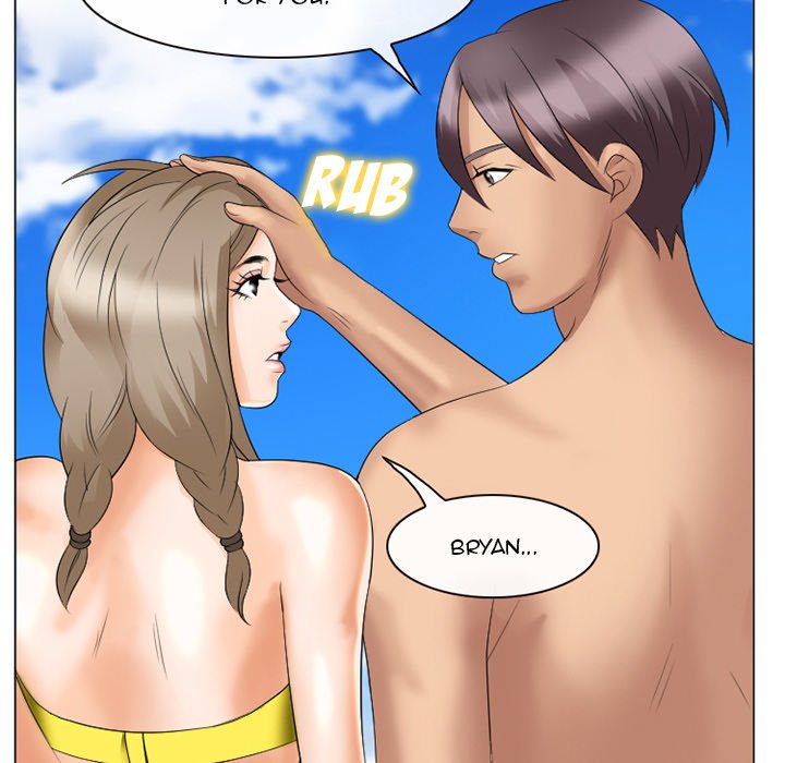 Watch image manhwa Midsummer Night's Dream - Chapter 21 - 3CR6CF7TQzr7h7A - ManhwaXX.net