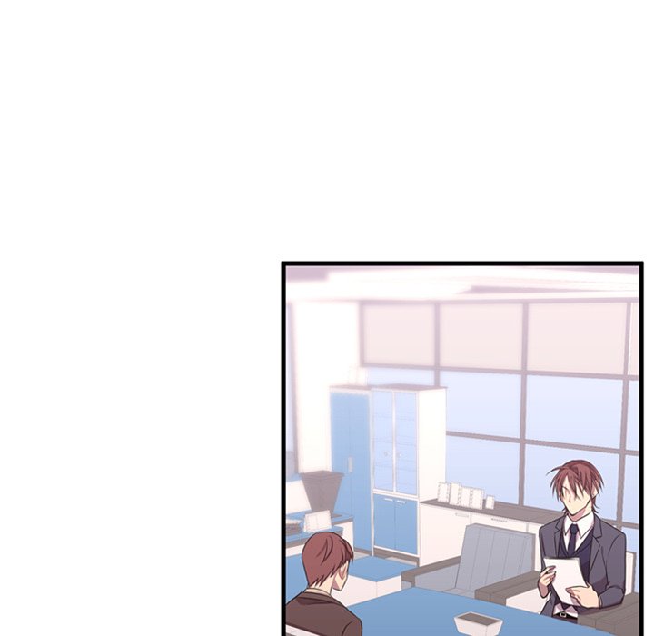 The image I Need Romance - Chapter 49 - 3CSpINUuSEcLJNu - ManhwaManga.io