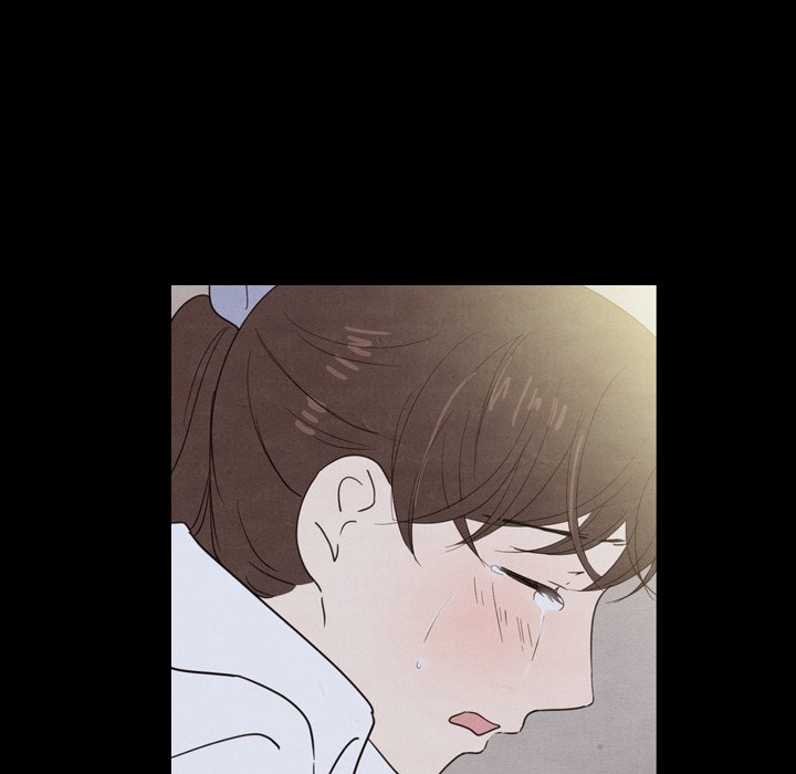 Watch image manhwa Tracy’s Perfect Married Life - Chapter 21 - 3CUIHVW8lni7Nox - ManhwaXX.net
