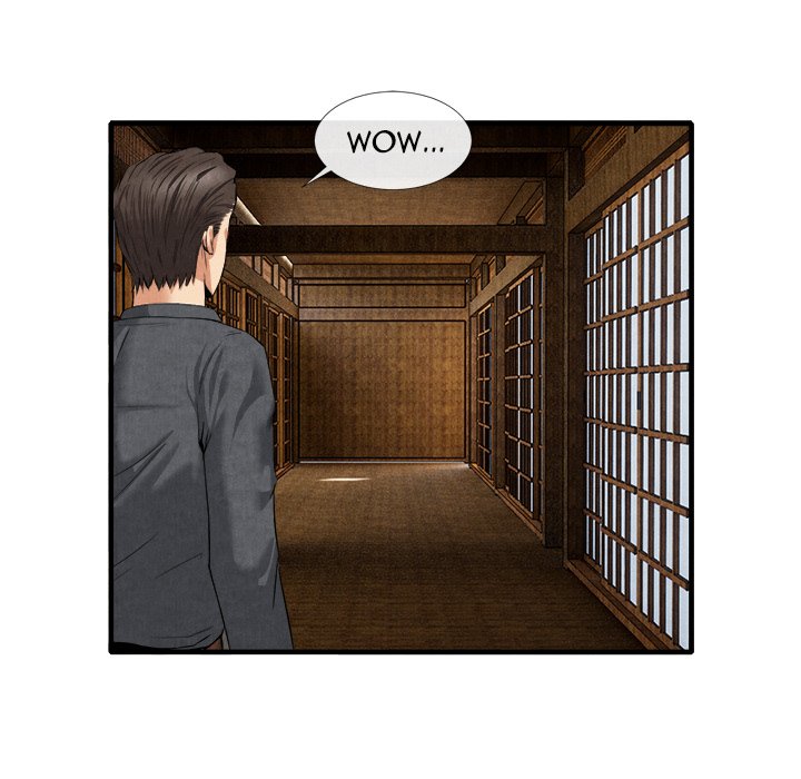 Watch image manhwa Festival Island - Chapter 18 - 3DBGZRz30rzSzyk - ManhwaXX.net