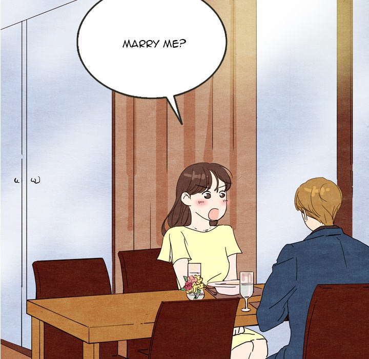 Read manga Tracy’s Perfect Married Life - Chapter 7 - 3DyGCcJbHpU2Zyp - ManhwaXXL.com