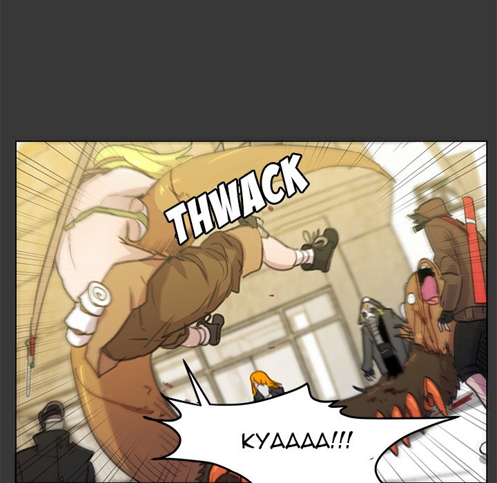 The image 3E48MAodzvv1QIx in the comic The Willows - Chapter 4 - ManhwaXXL.com