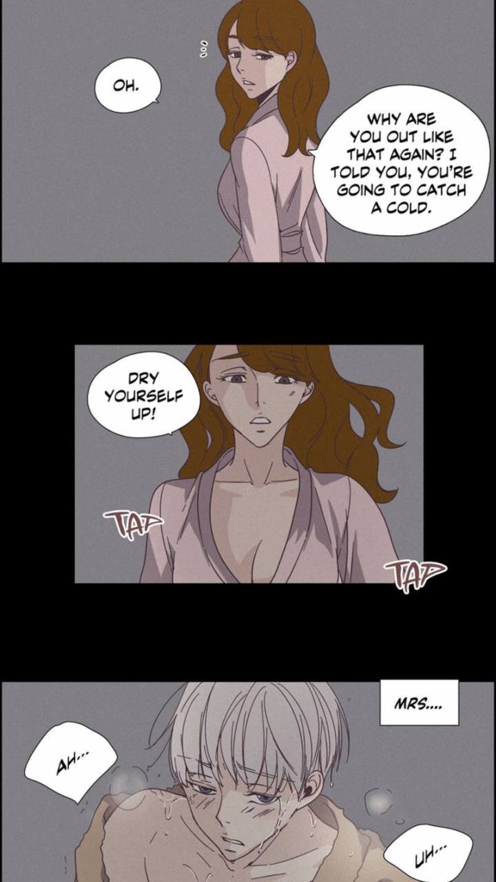 Watch image manhwa An Innocent Sin - Chapter 43 - 3E6KI7hu6nSkXpc - ManhwaXX.net