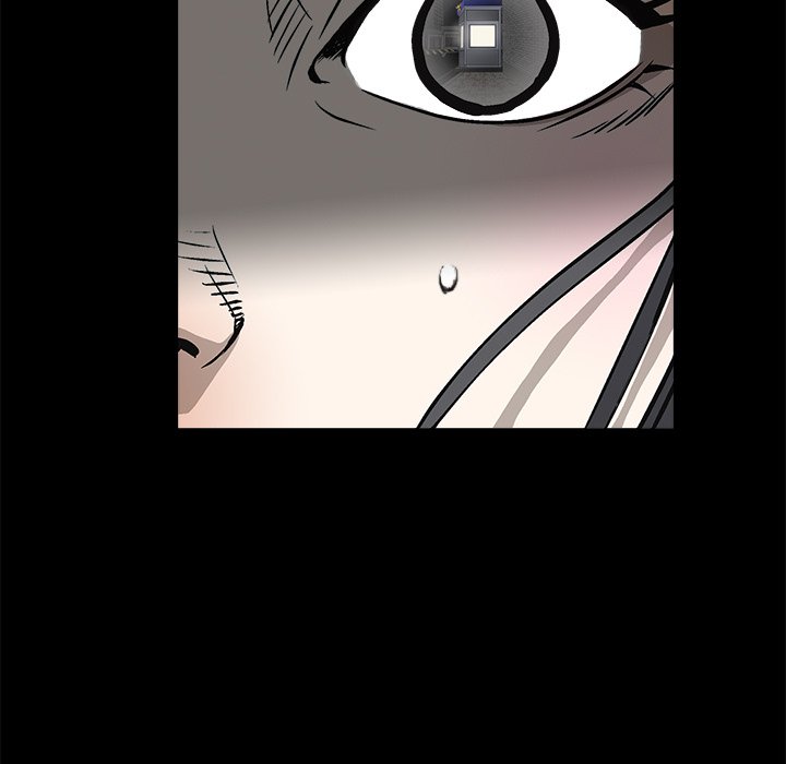 Watch image manhwa The Leash - Chapter 5 - 3EW6xWx3ucfSjy7 - ManhwaXX.net