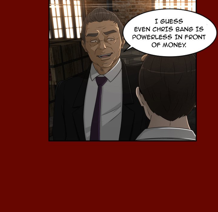 Watch image manhwa Exclusive Contract - Chapter 27 - 3FY60Axlz8dewVr - ManhwaXX.net