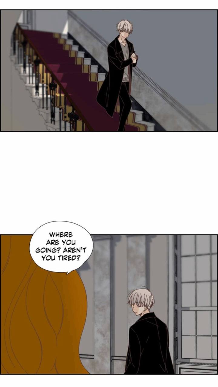 Watch image manhwa An Innocent Sin - Chapter 23 - 3FajbV8zrWcGUcz - ManhwaXX.net