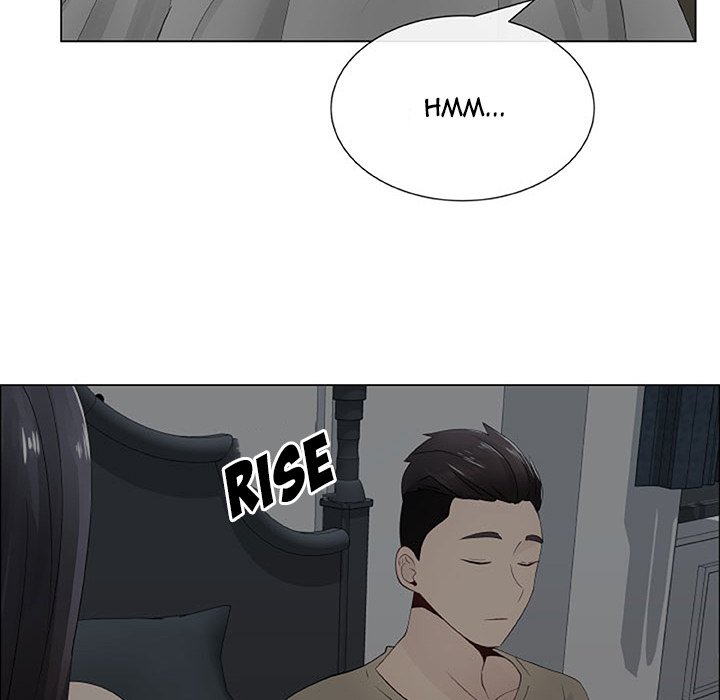 The image 3G2Zsb0oP5ot3ch in the comic For Your Happiness - Chapter 14 - ManhwaXXL.com