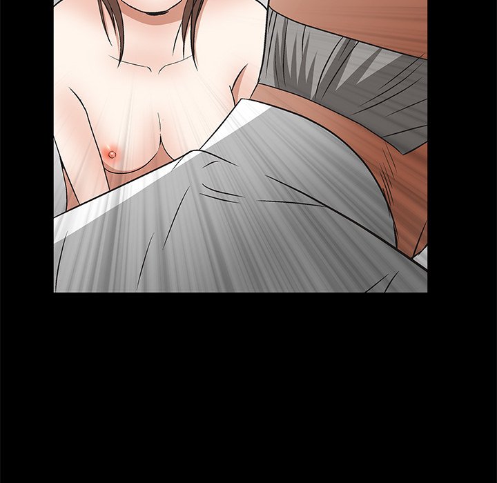 Watch image manhwa The Leash - Chapter 17 - 3HGBNmkWkAcxDMS - ManhwaXX.net