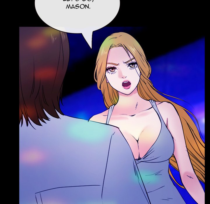 Watch image manhwa Midsummer Night's Dream - Chapter 35 - 3HJ9FVaD9vjQEOe - ManhwaXX.net