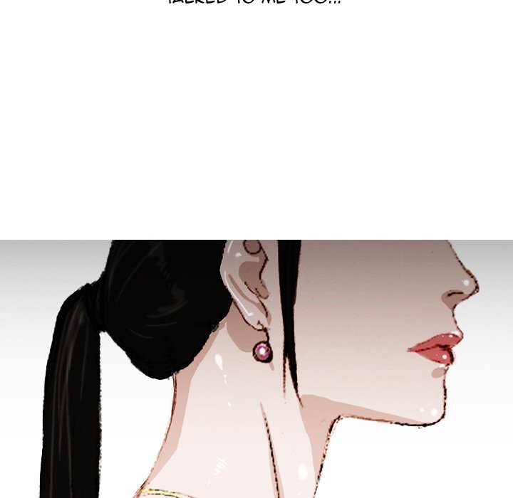 Watch image manhwa UP Gossip - Chapter 37 - 3HSkfrSyuyfXuyO - ManhwaXX.net