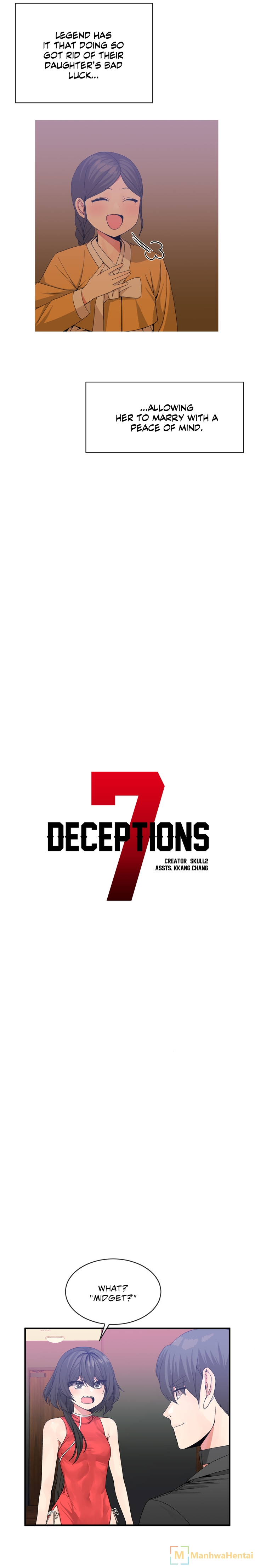 Watch image manhwa Deceptions - Chapter 44 - 3I3hSXyBsSilwIh - ManhwaXX.net
