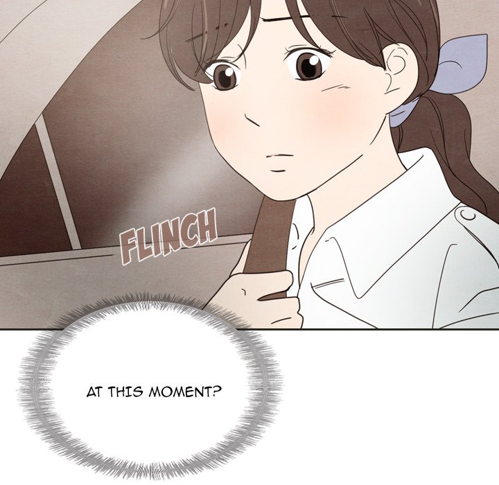 Watch image manhwa Tracy’s Perfect Married Life - Chapter 18 - 3IAZzzL9utr55Vj - ManhwaXX.net