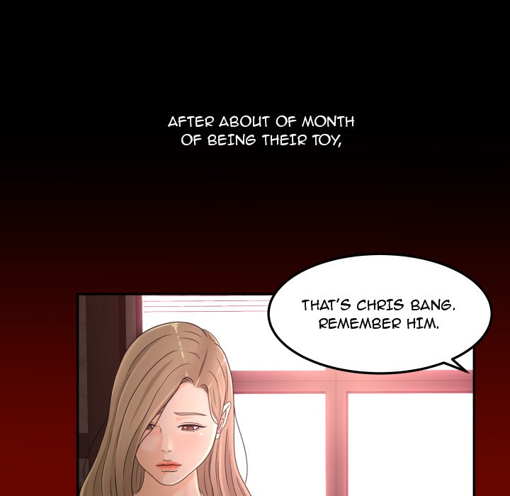 Watch image manhwa Exclusive Contract - Chapter 15 - 3JdS0gMI0xV17Eq - ManhwaXX.net