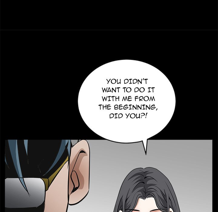 Watch image manhwa The Leash - Chapter 33 - 3JphG01IpsA6XgN - ManhwaXX.net