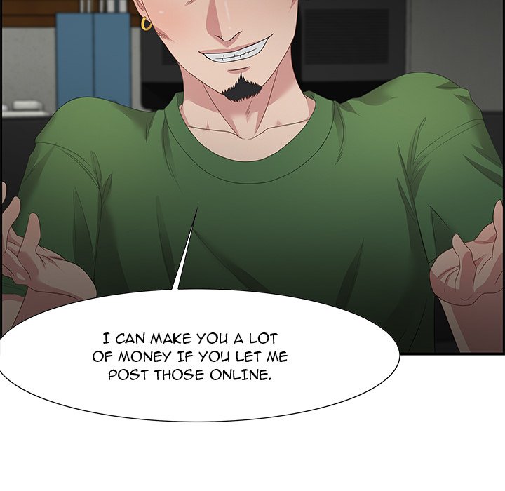 Watch image manhwa Tasty Chat: 0km - Chapter 12 - 3Kxg6NkwjAYMn6z - ManhwaXX.net