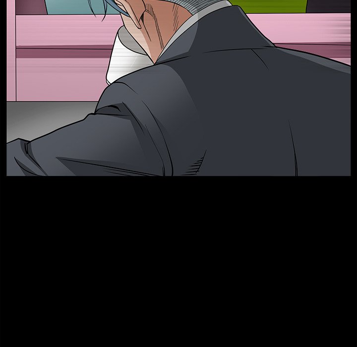 Watch image manhwa The Leash - Chapter 32 - 3Qu2UZfGuTH4IUA - ManhwaXX.net