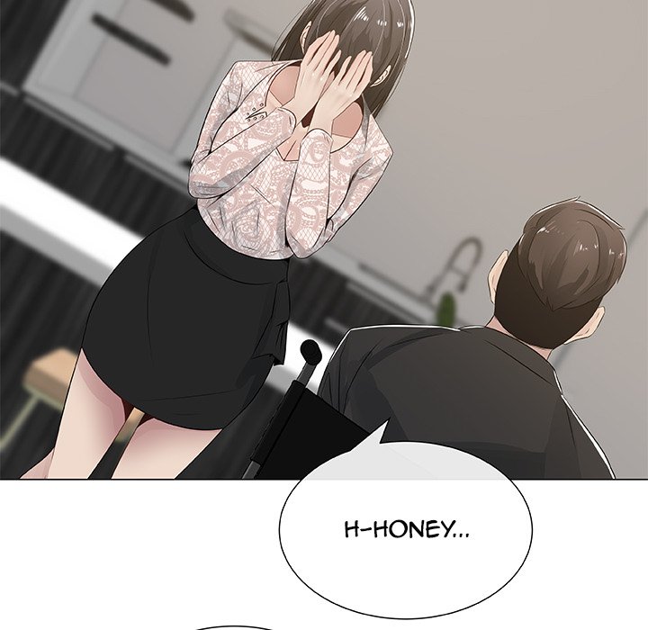 Xem ảnh For Your Happiness Raw - Chapter 4 - 3R4E1S4te5m8xzX - Hentai24h.Tv