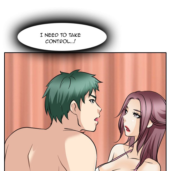 Watch image manhwa Midsummer Night's Dream - Chapter 27 - 3U2z7pRsIlsOEfr - ManhwaXX.net