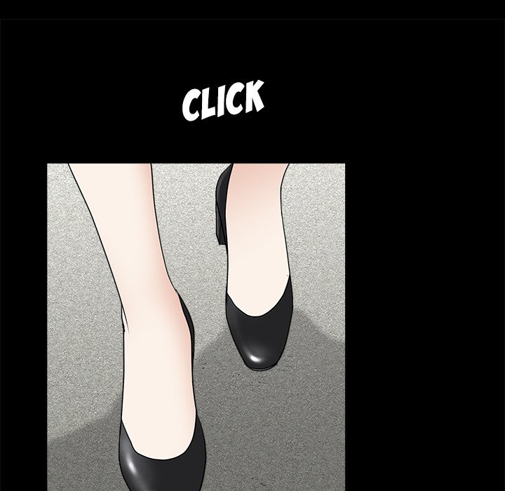 Watch image manhwa The Leash - Chapter 50 - 3VA7JUr4Znv3uLI - ManhwaXX.net