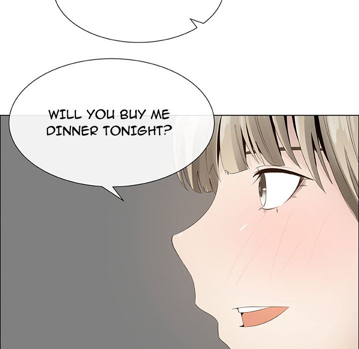 Xem ảnh For Your Happiness Raw - Chapter 16 - 3VlRvSkYQFzZR19 - Hentai24h.Tv