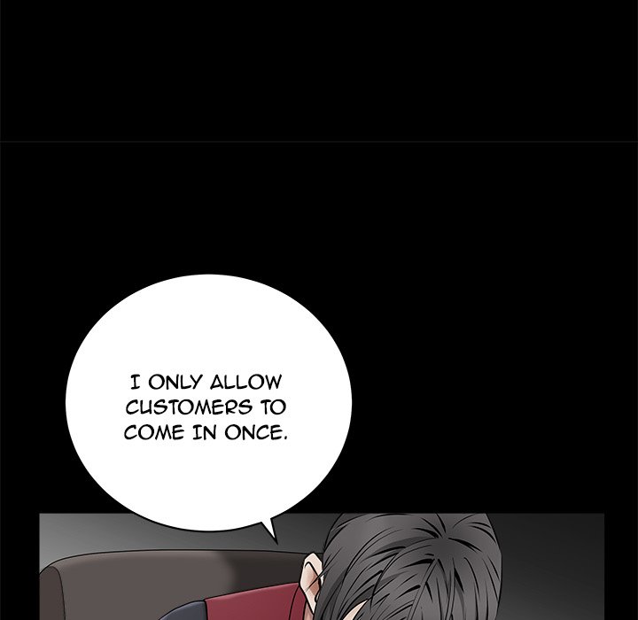 Watch image manhwa The Leash - Chapter 44 - 3VwPmPAPvfuaiUH - ManhwaXX.net