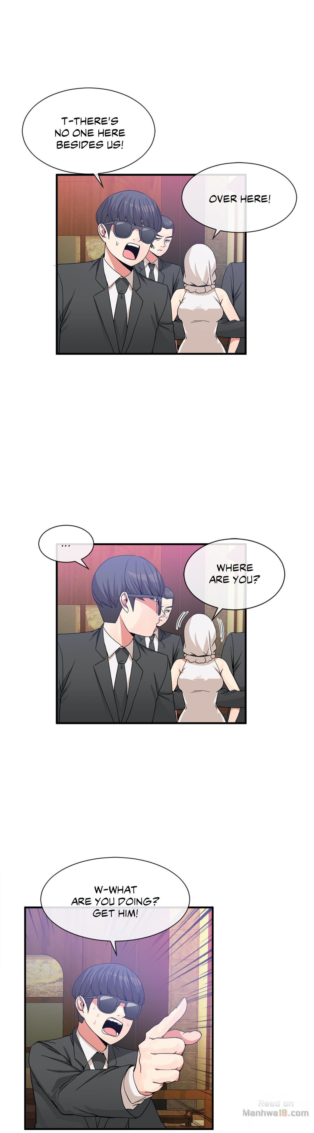 Watch image manhwa Deceptions - Chapter 61 - 3W1j3IPYWxAbAK5 - ManhwaXX.net