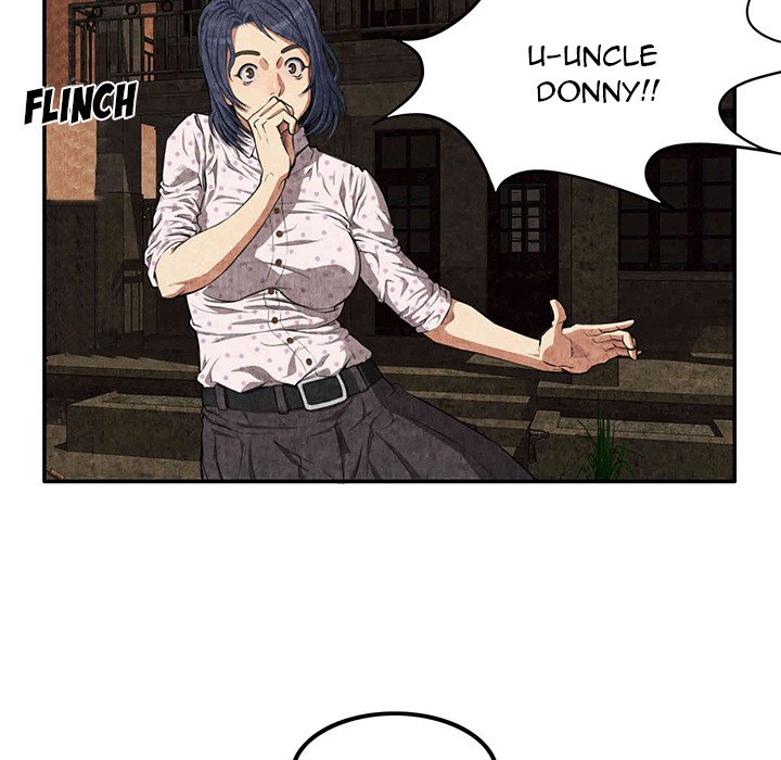 Watch image manhwa Festival Island - Chapter 3 - 3YVCwsOdWeTIe8u - ManhwaXX.net