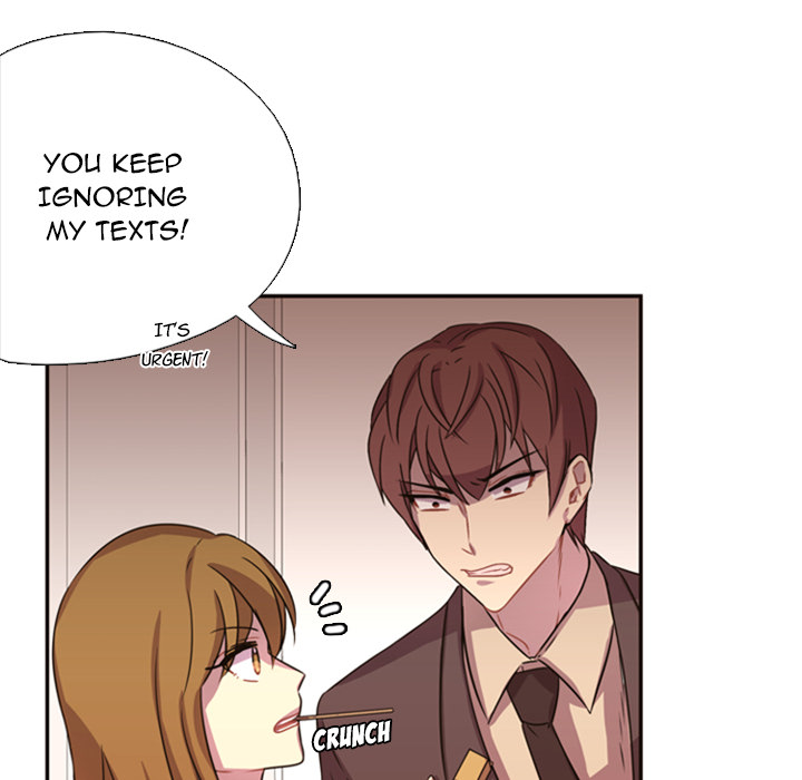 Watch image manhwa I Need Romance - Chapter 4 - 3YhPH5wDfpYQnqI - ManhwaXX.net