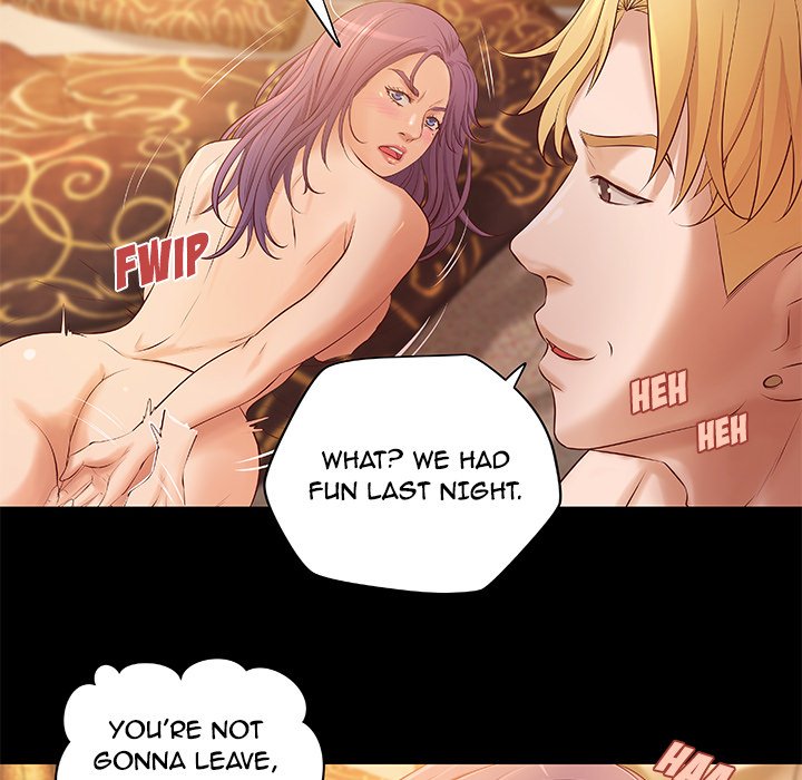 Xem ảnh The Day We Do It Raw - Chapter 7 - 3ZcMdE5CCxgmSKQ - Hentai24h.Tv